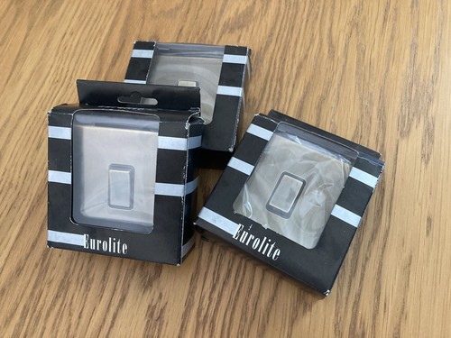Eurolite antico interruttore - eurolite,