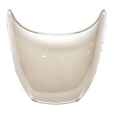 Parabrezza Standard Moto