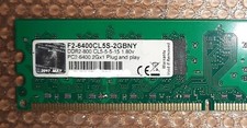 Memorie RAM G.Skill 4GB