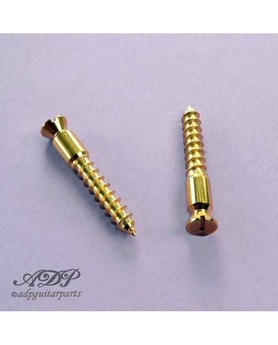 Viti pivotanti oro floyd - 2,
