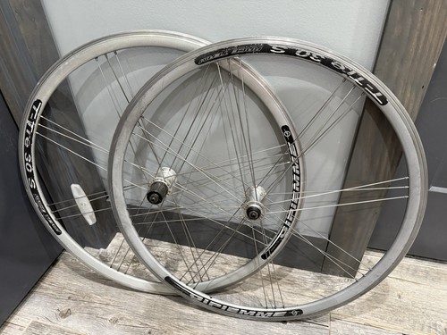 Used gipiemme tre - used, race