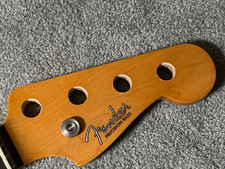 Fender American Vintage II