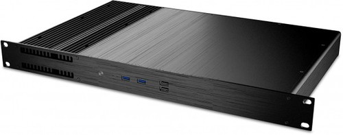Akasa galileo tu3 plus - tu3, 1u
