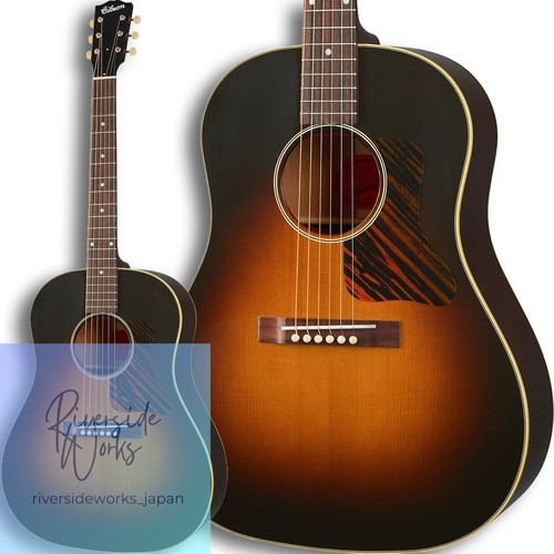 Gibson 1936 vintage - gibson,
