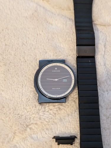 Orologio polso uomo - orologio,