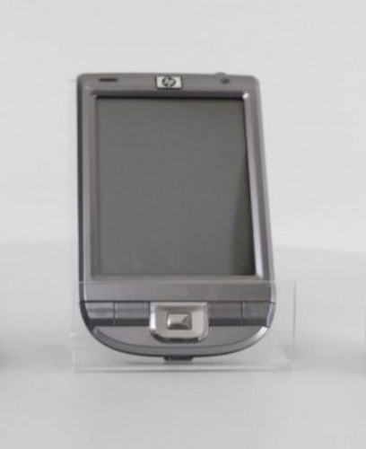 Ipaq 114 classic win - hp,