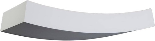 Applique parete gesso - parete,