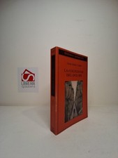 La cognizione del dolore -