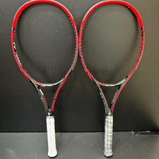 Yonex Vcore SV 98 G2 4 1/4