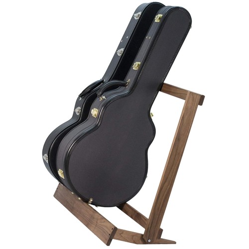 Custodia porta chitarra - , in