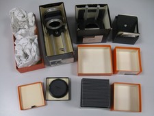 Kit NOVOFLEX PROSON +