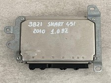 CENTRALINA MOTORE PER SMART