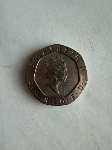 Moneta pence della - moneta, da