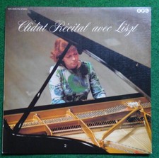 Programma lista gemme La