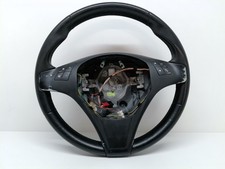 VOLANTE PER ALFA ROMEO Giulietta Serie (940_) 71779530 (10>13)