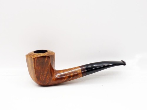 Pipa radica volkan alberto - pipa,