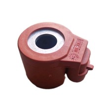 Bobina elettrovalvola GPL 12V