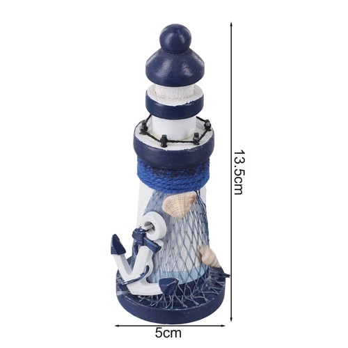 Lighthouse ornament - lighthouse,