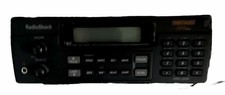 Scanner Radio Shack 20-430