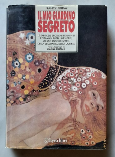 Lyra libri mio giardino - libri,