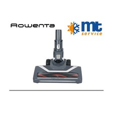 SPAZZOLA ELETTRICA ORIGINALE