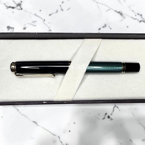 Penna stilografica pelikan - penna,