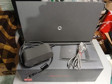 Vodafone SHG3000 1,7Gbit/s