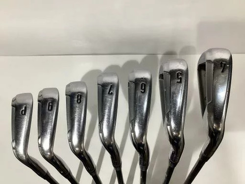 Callaway legacy2010 set - callaway,