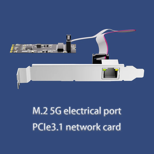Adattatore pcie ethernet - adattatore, a