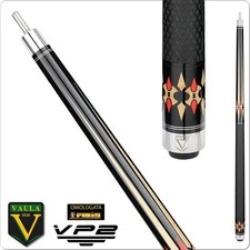 Stecca Vaula Quantum 1 - 5