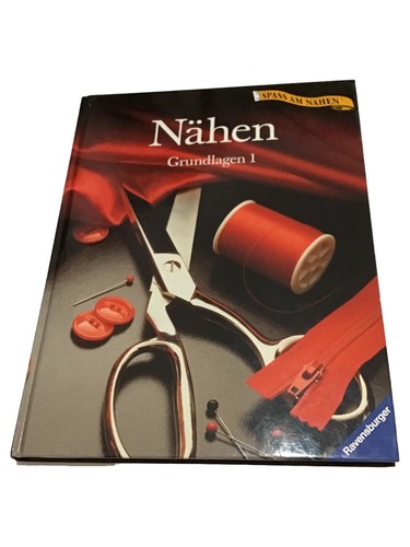 Ravensburger libro hobby - ,