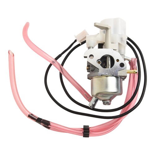 Carburatore generatore - carburatore,