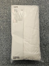 Lenzuolo con angoli ikea - lenzuolo,