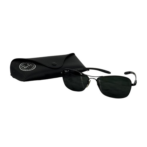Occhiali sole ray - da,