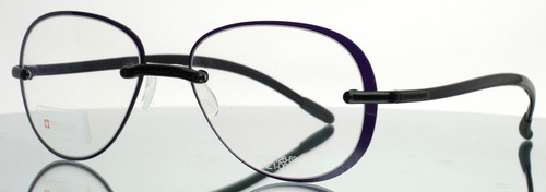 Swissflex sfcc126 ne1 - sfcc126, ne1-d01