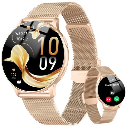 Smartwatch touch screen - smartwatch,