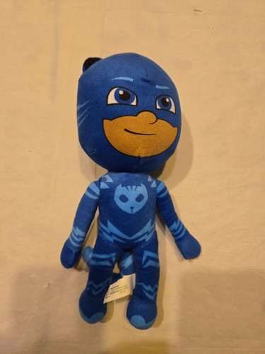 Nuovissimo masks blu - blu, 8”