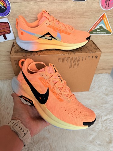 Nike reactx pegasus trail - trail, 5