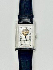 Orologio da uomo Frederique