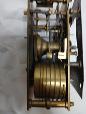 movimento cassa alta molto