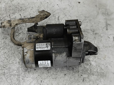 5802FP Motorino avviamento  CITROEN C3 1a Serie 1.4 HDi (50Kw) Ber. 5p/d/1398cc