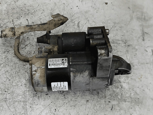 5802fp motorino avviamento - 5802fp,