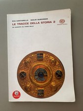 Le tracce della storia 2