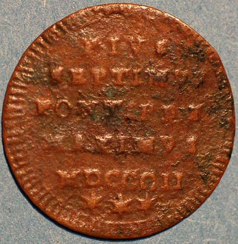 Italian states papal - italian,