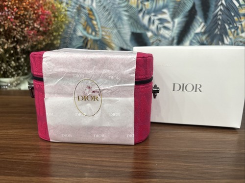 Borsa make - make, up