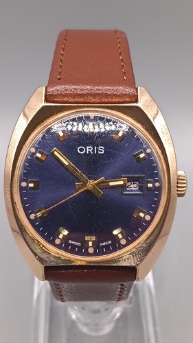 Oris jewels vintage - jewels, anni