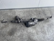 SCATOLA DELLO STERZO PER BMW