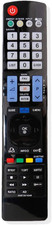 AKB72914048 Telecomando