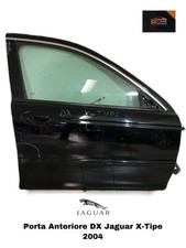 PORTIERA ANTERIORE DESTRA