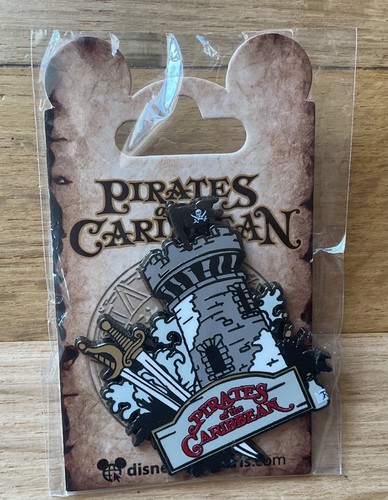 Pin disney - pin's,